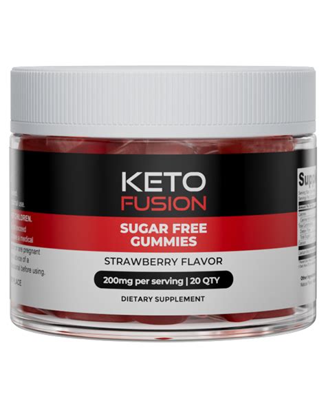 Scammers are very clever, they even used images of the Shark Tank judges without their permission. Prohealth Keto Gummies Shark Tank has been involved in scams before, and it’s not the first time. We’ve seen similar scams with other products like Slim Fusion ACV Keto Gummies Shark Tank and Ignite Keto ACV Gummies Scam.